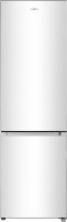 Photos - Fridge Gorenje RK 418 DPW4 white