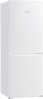 Photos - Fridge MPM 215-KB-38E white