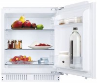 Photos - Integrated Fridge Hoover HBRUP 160 NK 