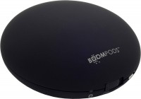 Photos - Portable Speaker Boompods Downdraft 