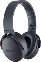 Photos - Headphones Boompods Headpods ANC 