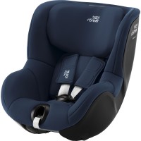 Photos - Car Seat Britax Romer Dualfix 5Z 