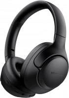 Photos - Headphones Boompods Orbit ANC 