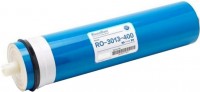 Photos - Water Filter Cartridges Keensen RO-3013-600 