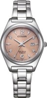 Photos - Wrist Watch Citizen EW2601-81Z 