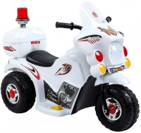 Photos - Kids Electric Ride-on LEAN Toys Motor LL999 
