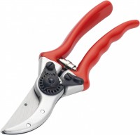 Photos - Garden Shears Spear & Jackson 6659BS 