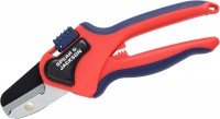 Photos - Garden Shears Spear & Jackson 6058AS 