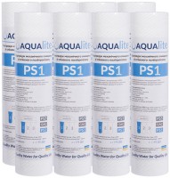 Photos - Water Filter Cartridges Aqualite PS1 P8 