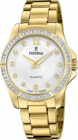 Photos - Wrist Watch FESTINA Mademoiselle F20596/1 