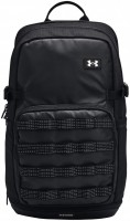 Photos - Backpack Under Armour Triumph Sport Backpack 21 L