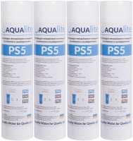 Photos - Water Filter Cartridges Aqualite PS5 P4 