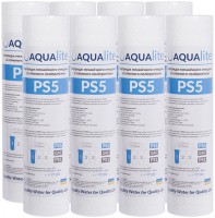 Photos - Water Filter Cartridges Aqualite PS5 P8 