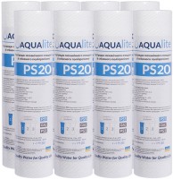 Photos - Water Filter Cartridges Aqualite PS20 P8 