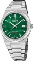 Photos - Wrist Watch FESTINA F20028/3 