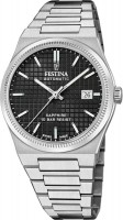 Photos - Wrist Watch FESTINA F20028/4 