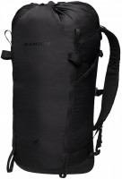 Photos - Backpack Mammut Trion 18 18 L