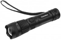 Photos - Flashlight Camelion RT393-TB 