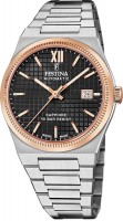 Photos - Wrist Watch FESTINA F20030/3 