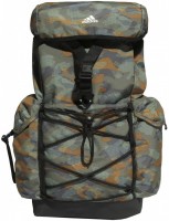 Photos - Backpack Adidas City Explorer Backpack 30 L