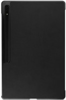 Photos - Tablet Case Becover Smart Case for Galaxy Tab S9 Ultra