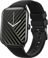 Photos - Smartwatches Niceboy X-fit Watch 3 