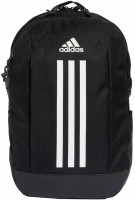 Photos - Backpack Adidas Power VII 26 L