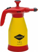 Photos - Garden Sprayer Mesto 3132P 