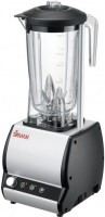 Photos - Mixer Sirman Orione T VV stainless steel