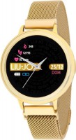 Photos - Smartwatches Liu Jo SWLJ056 