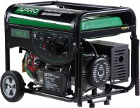 Photos - Generator Apro 852109 