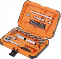 Photos - Tool Kit Draper 22110 