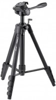 Photos - Tripod Velbon EX-650 