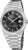 Photos - Wrist Watch FESTINA F20034/4 