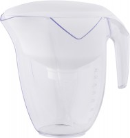Photos - Water Filter Ecosoft FMVECOWECO