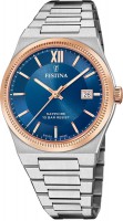 Photos - Wrist Watch FESTINA F20036/2 