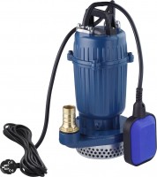 Photos - Submersible Pump Forwater SP-120-25 