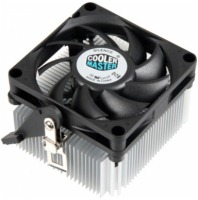Photos - Computer Cooling Cooler Master DK9-7G52A-0L-GP 