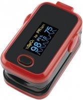 Photos - Heart Rate Monitor / Pedometer INTEC A310BP 