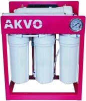 Photos - Water Filter AKVO Pro RO-600G 