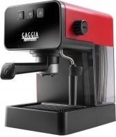 Photos - Coffee Maker Gaggia Espresso Style 