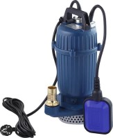 Photos - Submersible Pump Forwater SP-150-25 