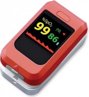 Photos - Heart Rate Monitor / Pedometer Creative PC-60 