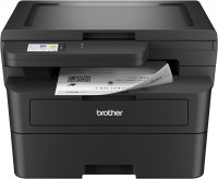 Photos - All-in-One Printer Brother HL-L2480DW 