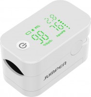 Photos - Heart Rate Monitor / Pedometer Jumper JPD-500G 