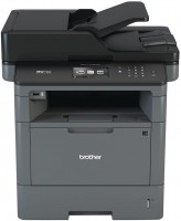 Photos - All-in-One Printer Brother MFC-L5705DW 