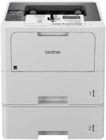 Printer Brother HL-L6210DWT 
