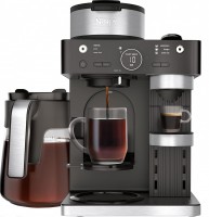 Coffee Maker Ninja CFN601 black