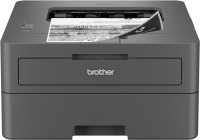 Photos - Printer Brother HL-L2400D 