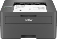 Printer Brother HL-L2405W 